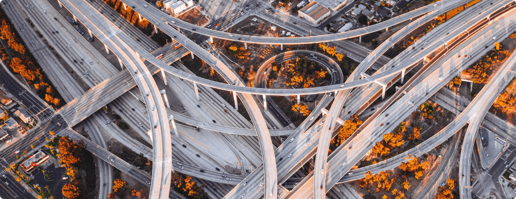 El Segundo PD header image